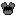 Texture for BATMAN pack
