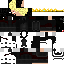 Texture for King DylanCombine
