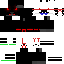 Texture for sweaty Ninja