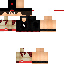 Texture for bob