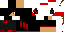 Texture for rafa1
