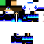 Texture for takyu