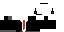Texture for Invisible man2