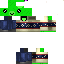 Texture for нг2