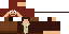 Texture for Godric Griffindor