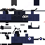 Texture for doc gign