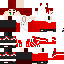 Texture for スタボ