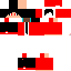 Texture for asd123