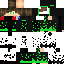 Texture for Danield