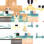 Texture for skycored 2v4