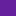 Texture for purple_concrete