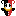 Texture for totem jester