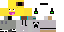 Texture for Gronk