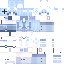 Texture for blue788
