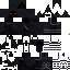 Texture for asdsad