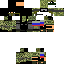 Texture for ddd