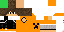 Texture for dsa