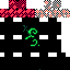 Texture for cse9