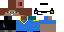 Texture for ReynardoMC