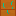Texture for barrel_side