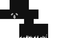 Texture for ghost