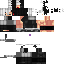 Texture for hh