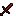 Texture for имбовый меч красный