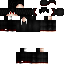Texture for nasgo