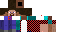 Texture for Sem