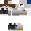 Texture for HawiX HD