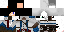 Texture for mydefault