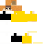 Texture for AMIRXP