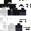 Texture for Shigo 2