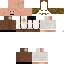 Texture for HaWu