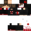 Texture for me