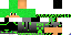 Texture for Full Razer