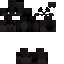 Texture for dani