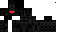 Texture for uh3