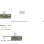 Texture for test