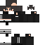 Texture for ITzMeYuKkiNn