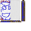 Texture for test