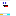 Texture for capa da boca do JV