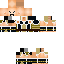 Texture for Nappa