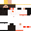 Texture for aea
