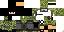 Texture for anton