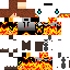 Texture for Vikking VitGo