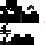Texture for вя