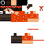 Texture for fopy
