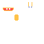 Texture for ラビッシュ