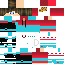 Texture for nice